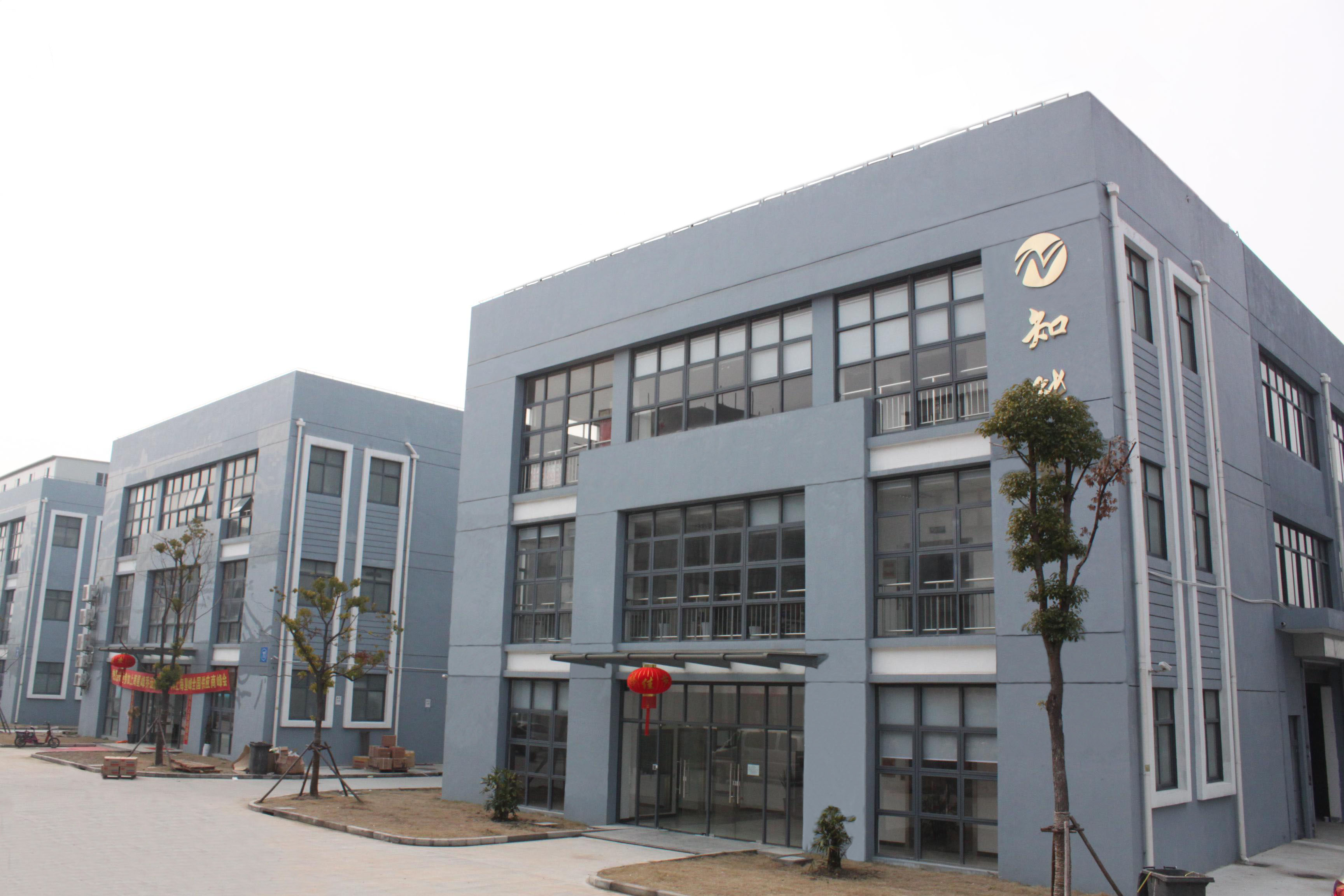 知能醫(yī)學(xué)模型 知能醫(yī)學(xué)模型