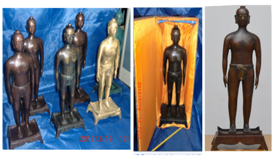 1456821473896103.png QQ圖片20160223125438.png