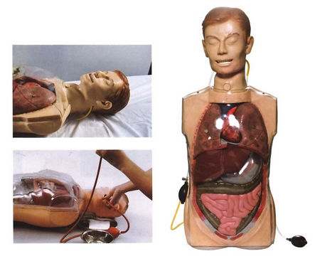 1487899976841080.png 0703161429439.png