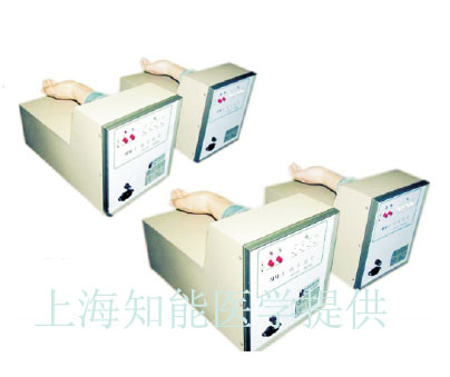 脈象模型哪家好？