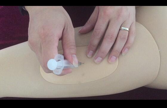 1494219929125988.jpg 大腿肌肉注射演示