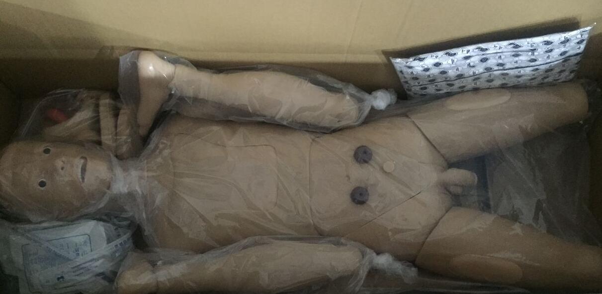 1494219930608566.jpg 產(chǎn)品裝箱圖