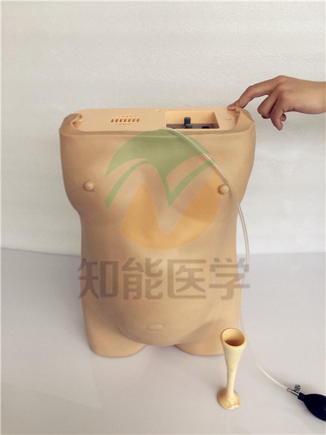 1494835626958469.jpg IMG_2841.jpg