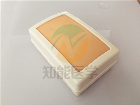 產(chǎn)品實拍圖 產(chǎn)品實拍圖