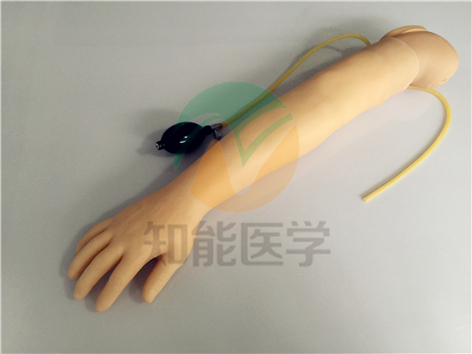 1494917190850776.jpg IMG_2948.jpg