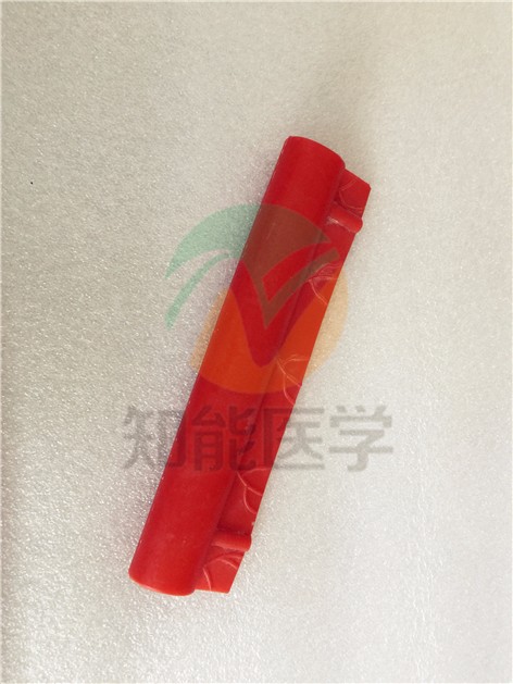 1495099053228873.jpg 1495099053228873.jpg