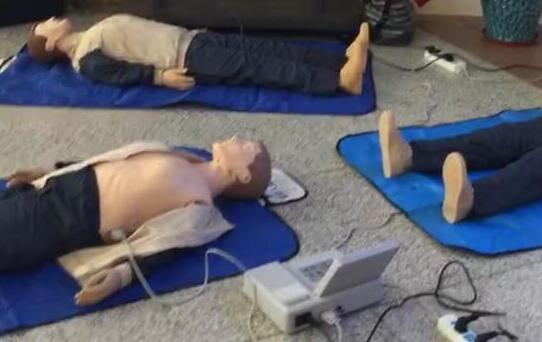 1500534566204171.jpg QQ截圖20170720145819.jpg