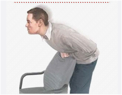 寶寶誤吞異物，怎么緊急處理！