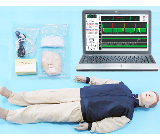 心肺復(fù)蘇的病人應(yīng)注意哪些？如何護(hù)理？