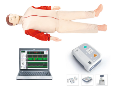 紅十字會(huì)怎么選心肺復(fù)蘇模擬人，首選哪個(gè)品牌？