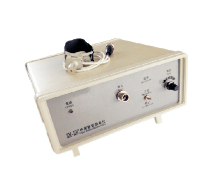 知能醫(yī)學(xué)模型智能中醫(yī)脈象儀 知能醫(yī)學(xué)模型智能中醫(yī)脈象儀