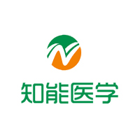 知能醫(yī)學模型 知能醫(yī)學模型