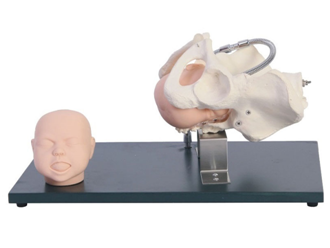 1584064134258577.png image.png