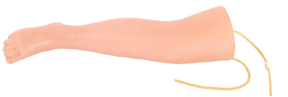 1584065514884475.png image.png