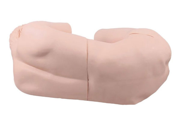 知能醫(yī)學(xué)模型-腰椎穿刺訓(xùn)練模型 BIX-CK811 知能醫(yī)學(xué)模型-腰椎穿刺訓(xùn)練模型 BIX-CK811