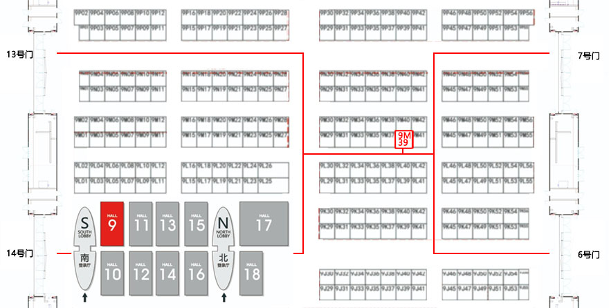 1669179458442883.jpg 0004.jpg