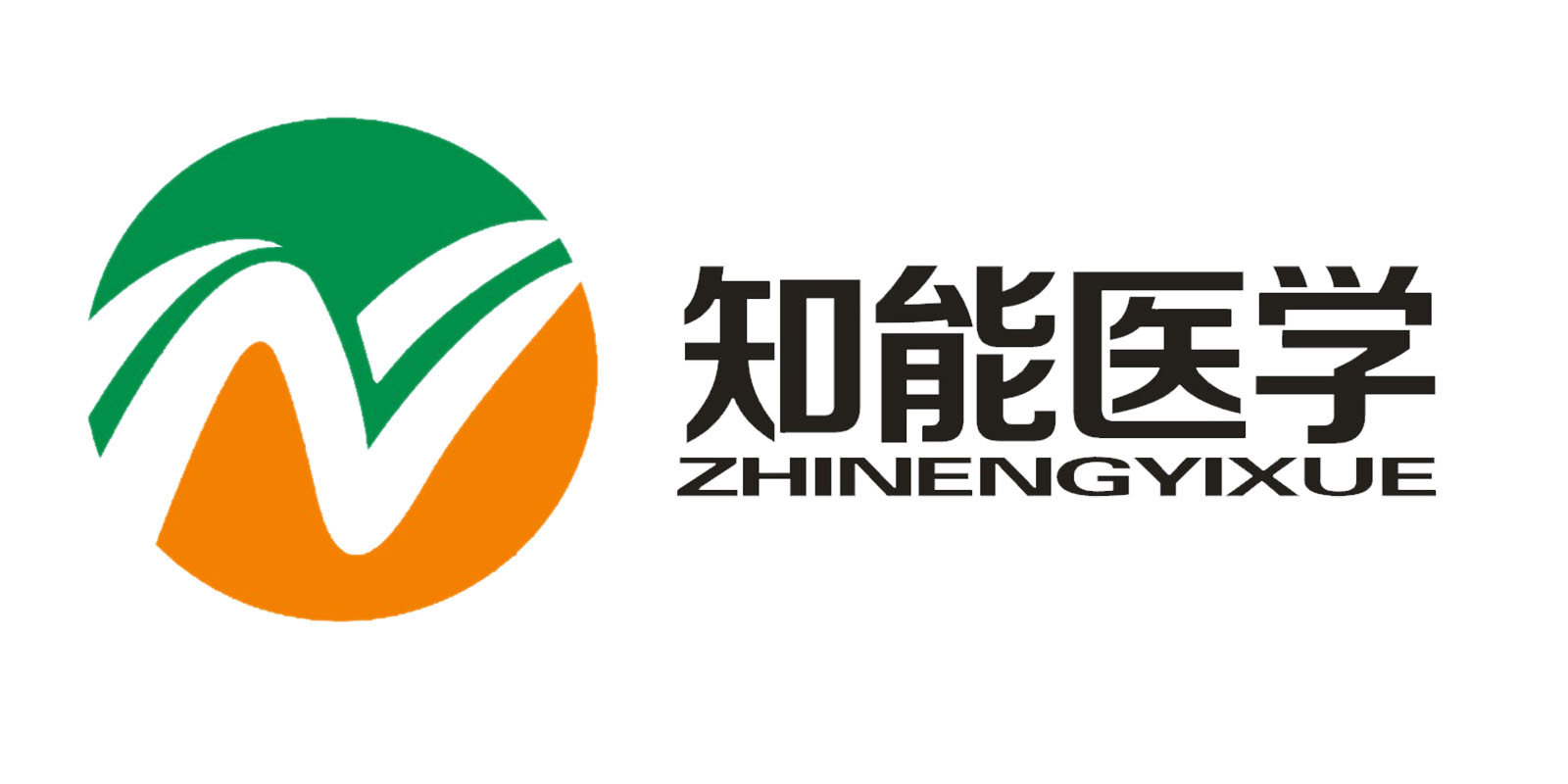 心肺復(fù)蘇演練為什么不能用真人？