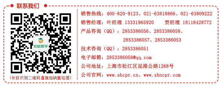 聯系我們 聯系我們