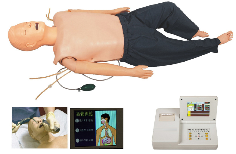 1739929196104760.png 1739929196104760.png