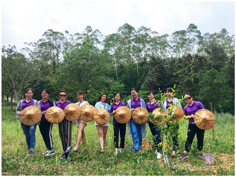 26_副本.jpg 26_副本.jpg