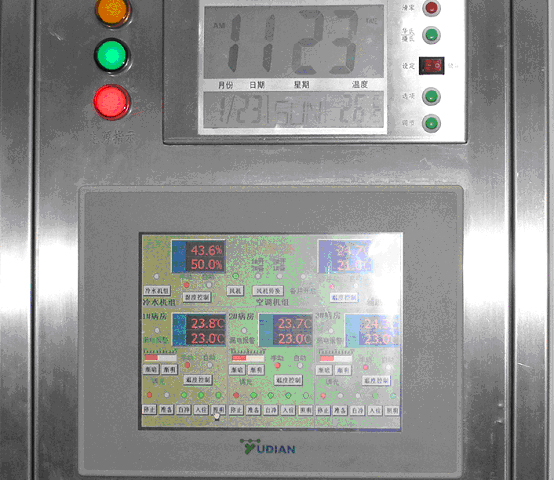 北京同仁醫(yī)院3.jpg 北京同仁醫(yī)院3.jpg