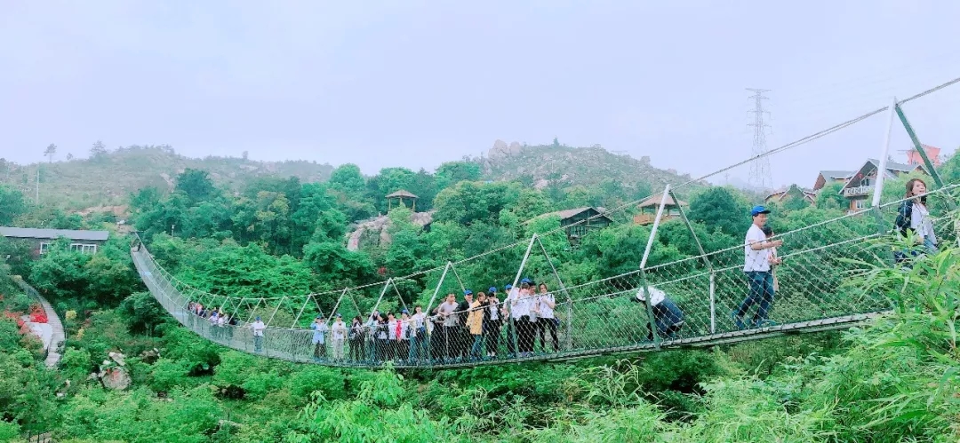 10.webp.jpg 10.webp.jpg