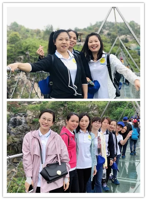 11.webp.jpg 11.webp.jpg