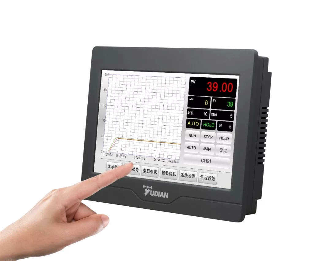 640.webp (7).jpg 640.webp (7).jpg