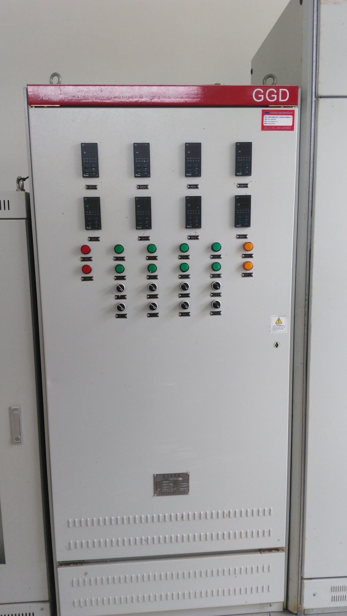 圖片4.png 圖片4.png