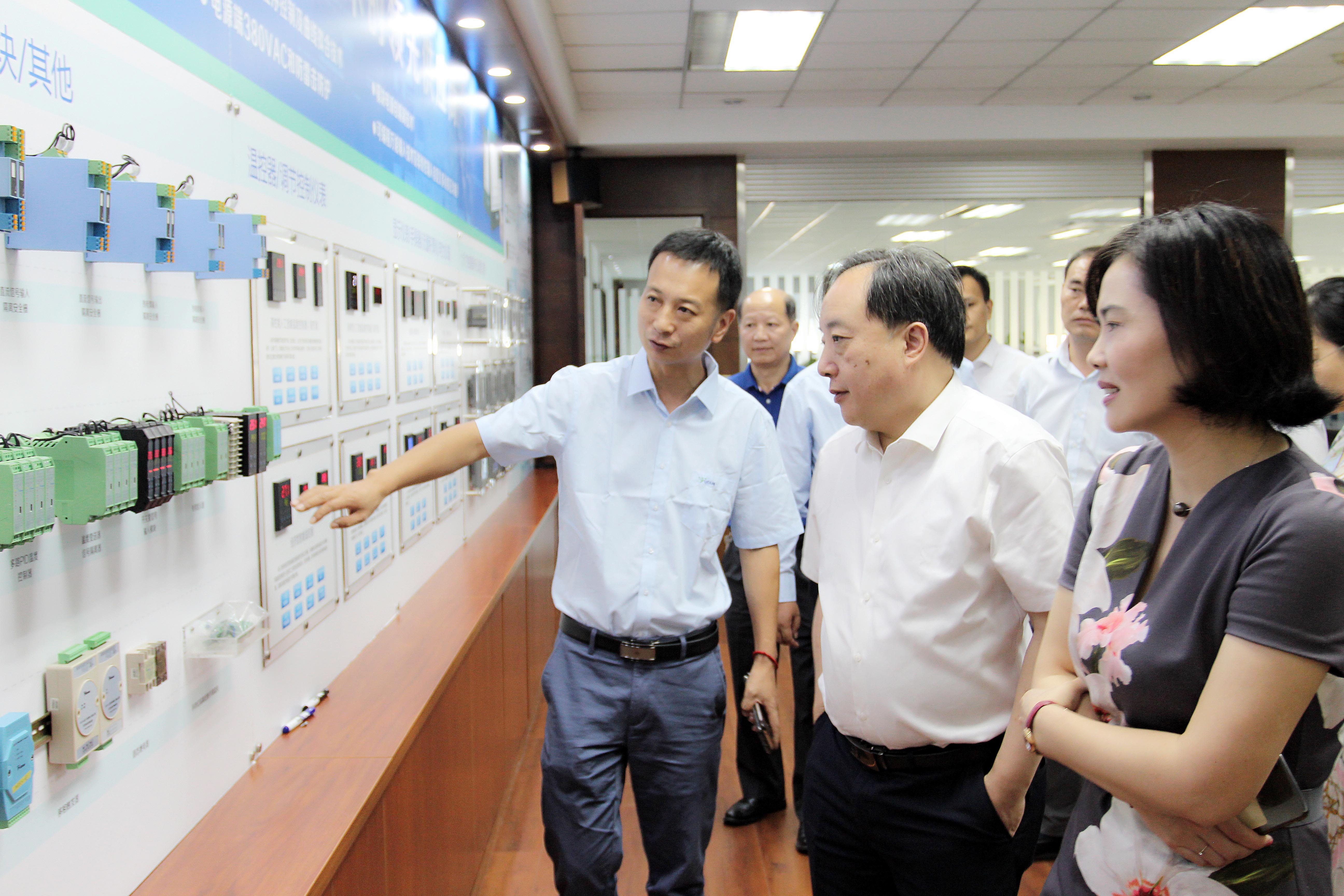 IMG_0811_副本.jpg IMG_0811_副本.jpg