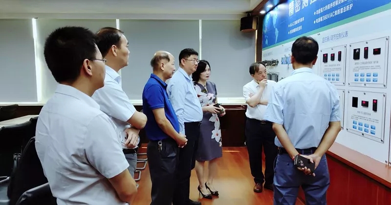 640.webp (1).jpg 640.webp (1).jpg