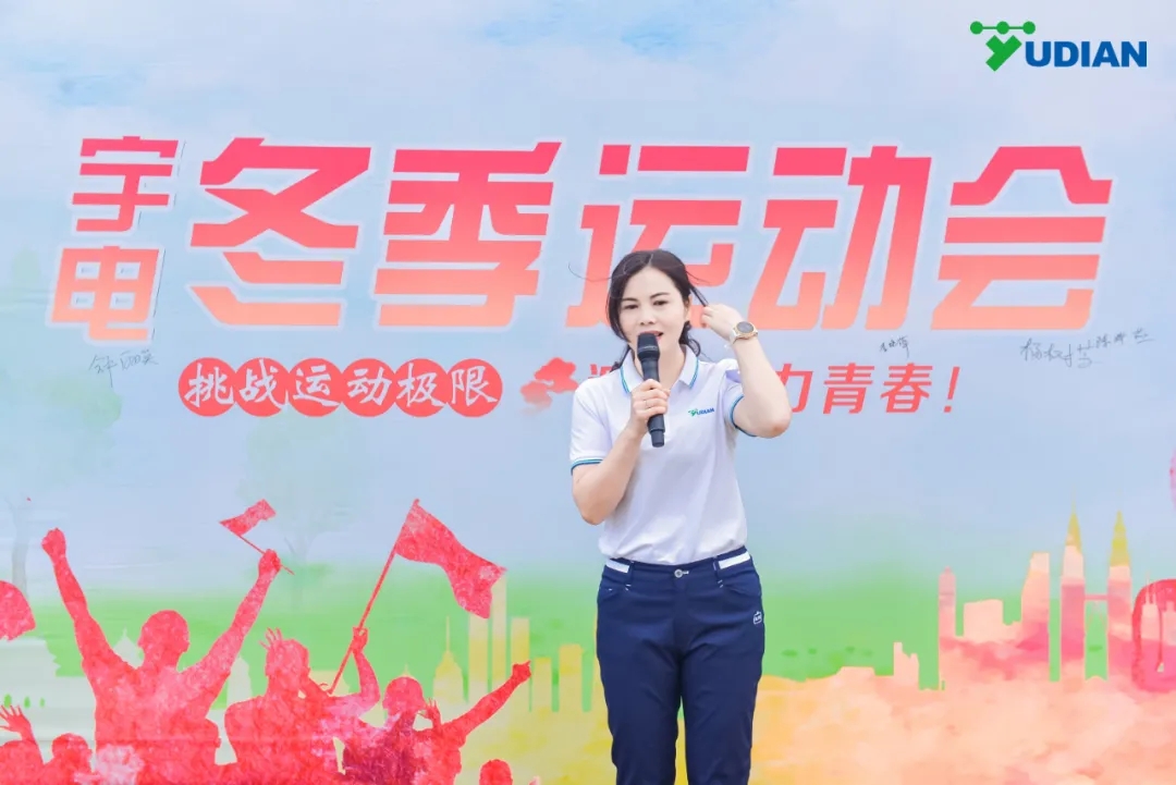 8.webp.jpg 8.webp.jpg