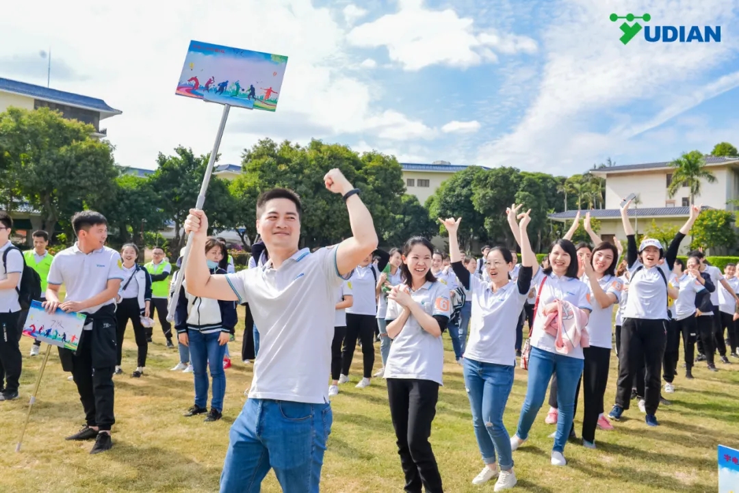 14.webp.jpg 14.webp.jpg