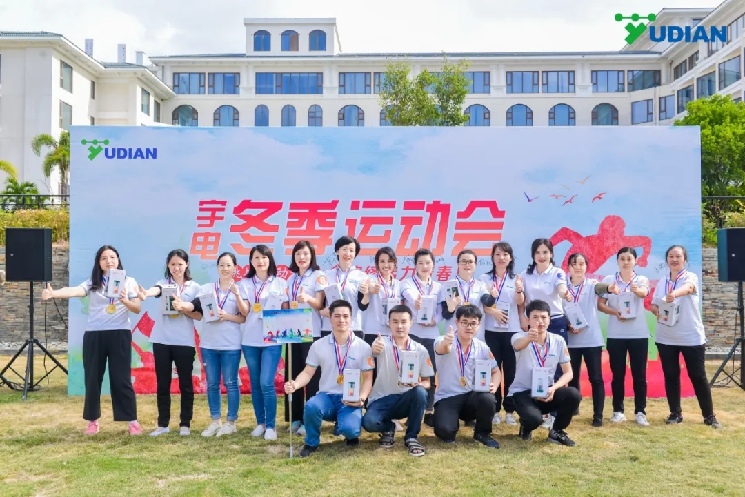 16.webp.jpg 16.webp.jpg