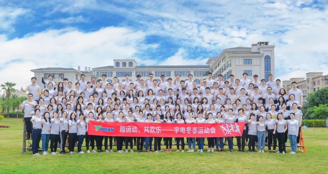 18.webp.jpg 18.webp.jpg