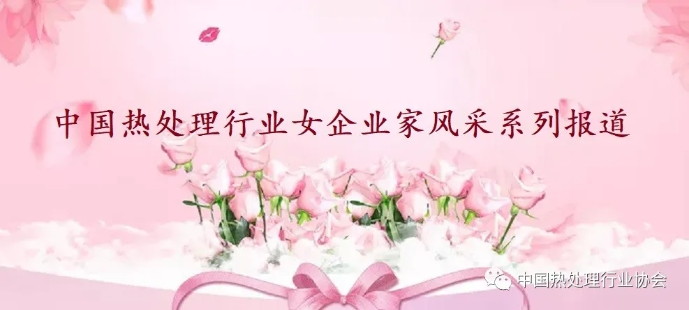 1.webp.jpg 1.webp.jpg