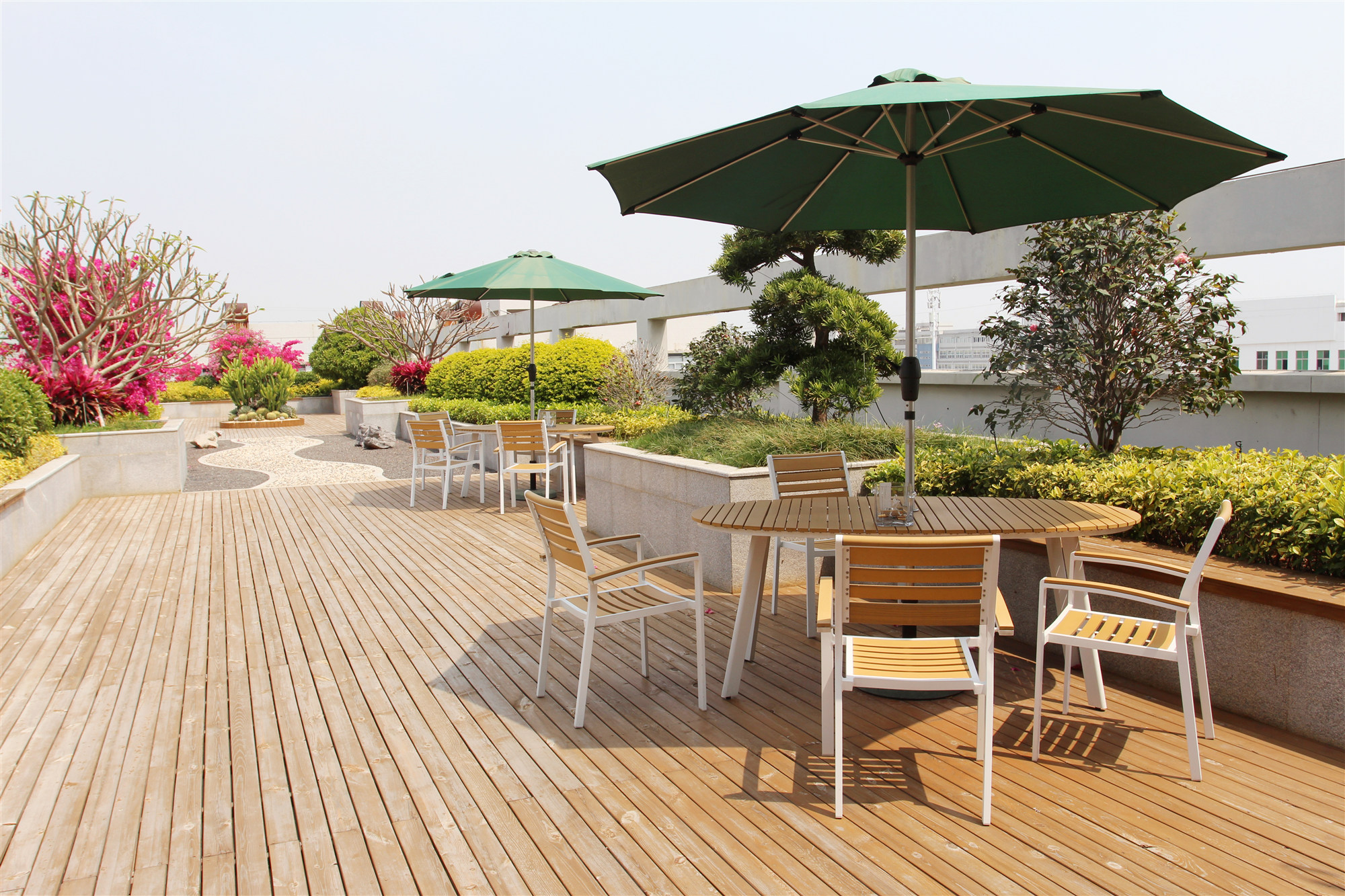 宇電空中花園1_副本.jpg 宇電空中花園1_副本.jpg