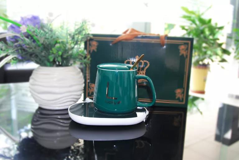 微信圖片_20210923093246.jpg 微信圖片_20210923093246.jpg