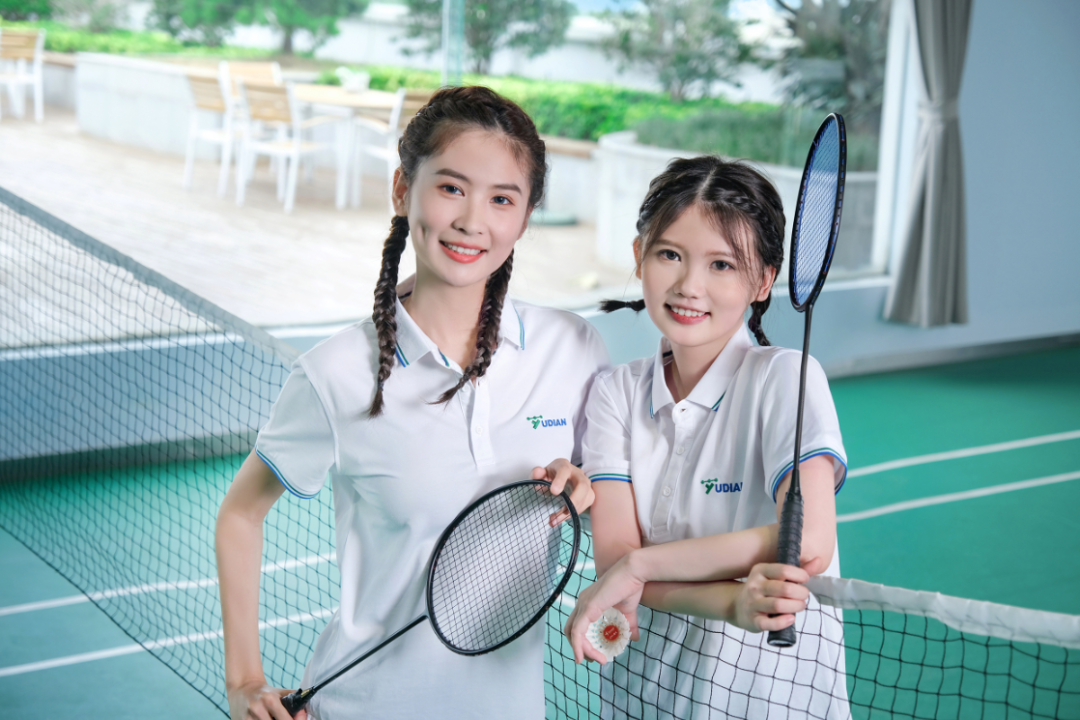 微信圖片_20220324092518.png 微信圖片_20220324092518.png