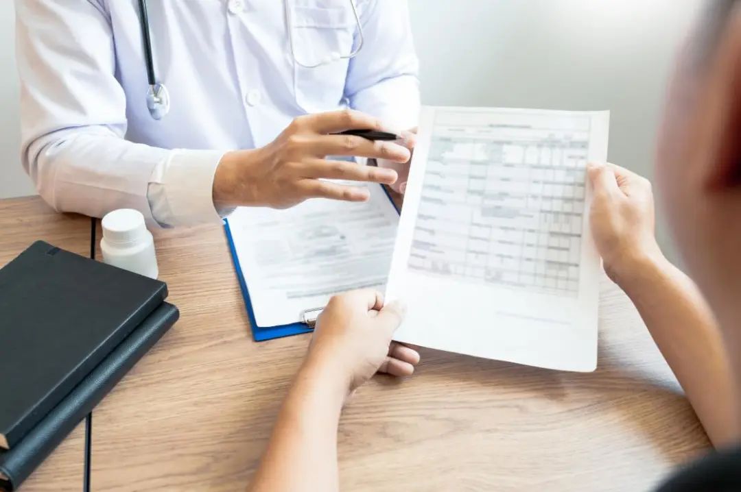 微信圖片_20220324092730.jpg 微信圖片_20220324092730.jpg