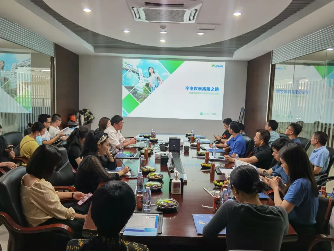 微信圖片_20220927142228.jpg 微信圖片_20220927142228.jpg