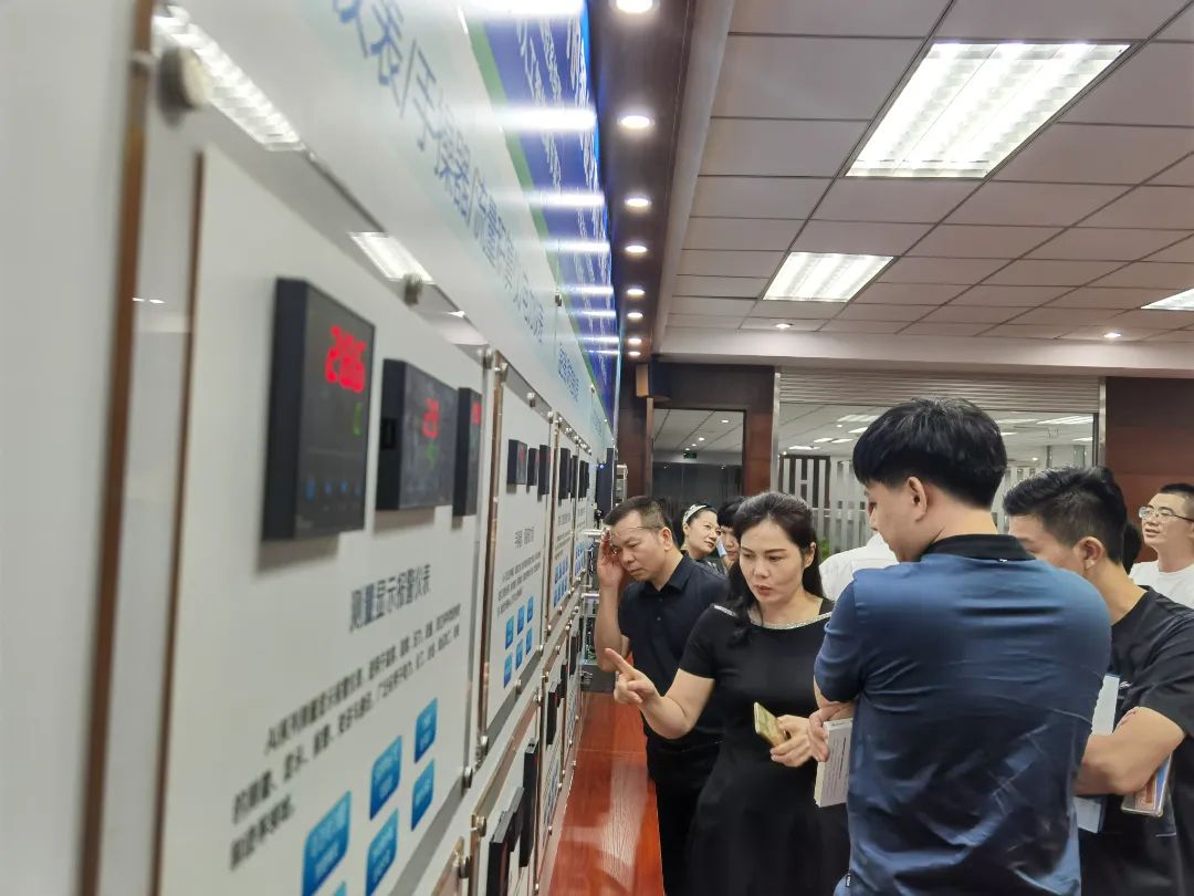 微信圖片_20220927142238.jpg 微信圖片_20220927142238.jpg