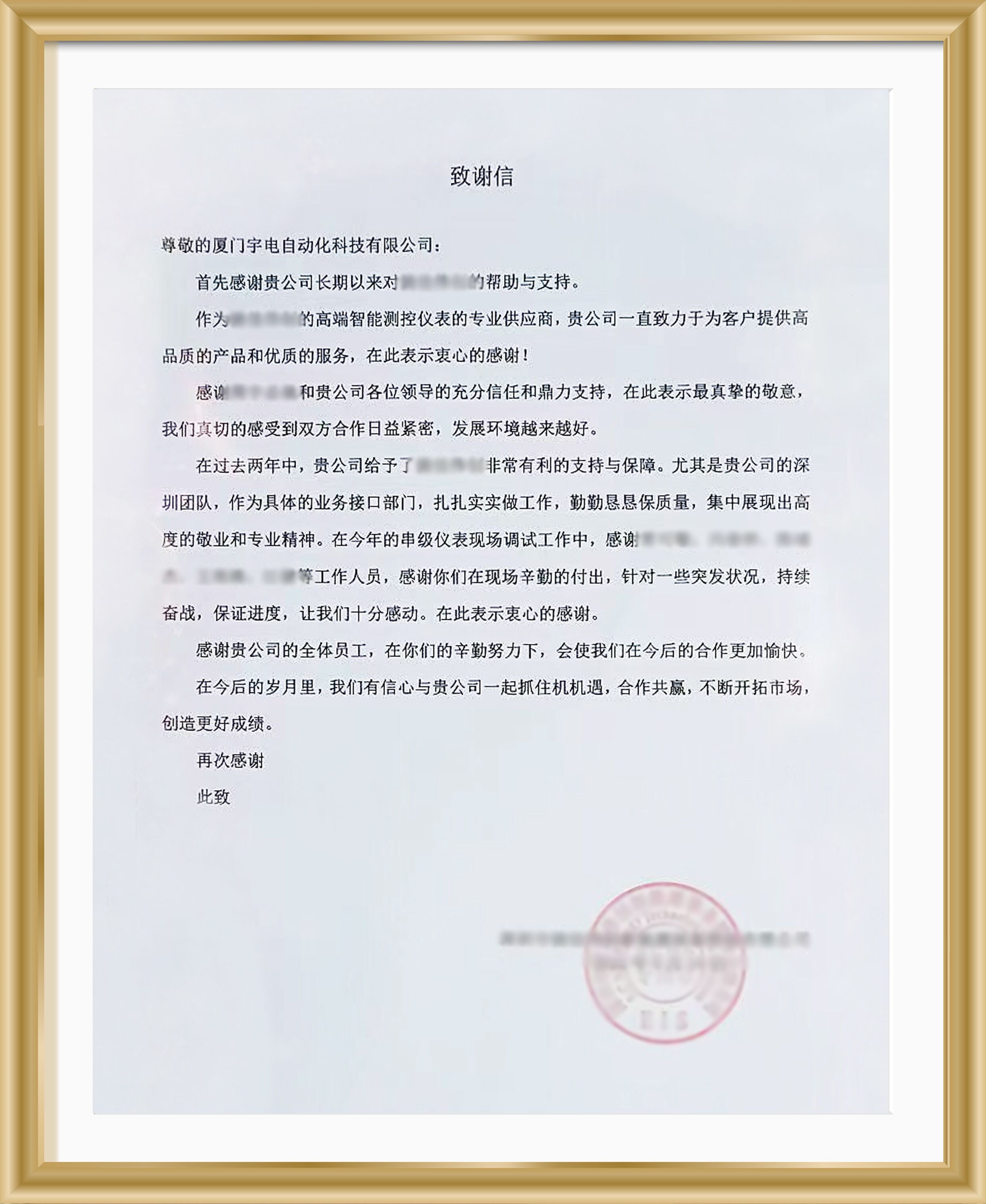 QQ圖片20221021131647.jpg QQ圖片20221021131647.jpg