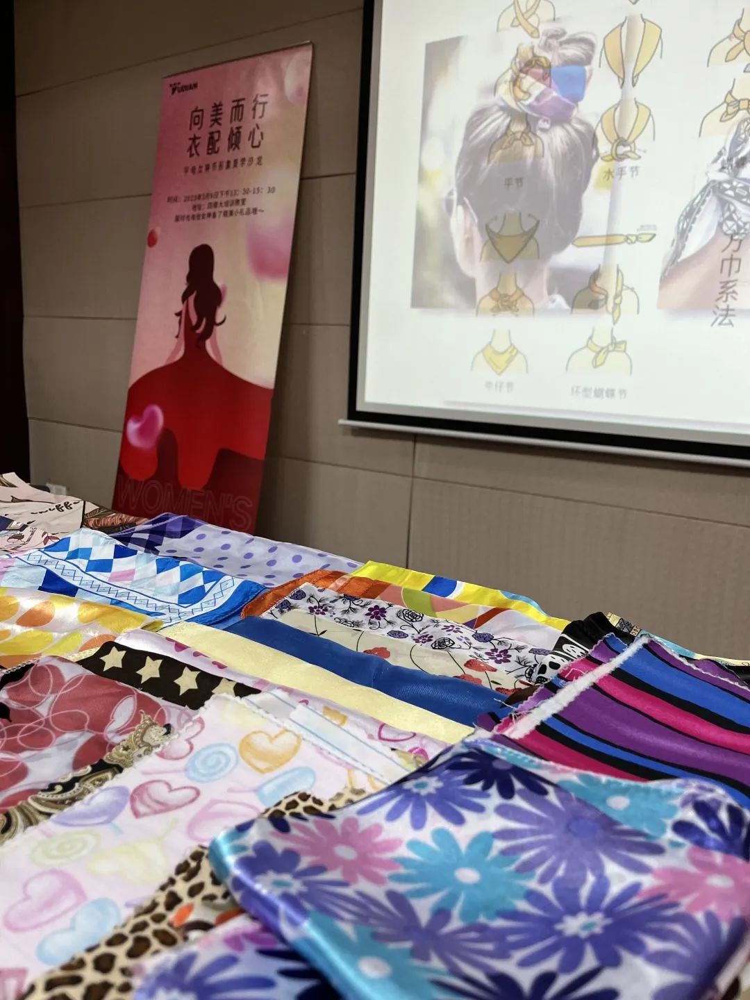 微信圖片_20230308150807.jpg 微信圖片_20230308150807.jpg