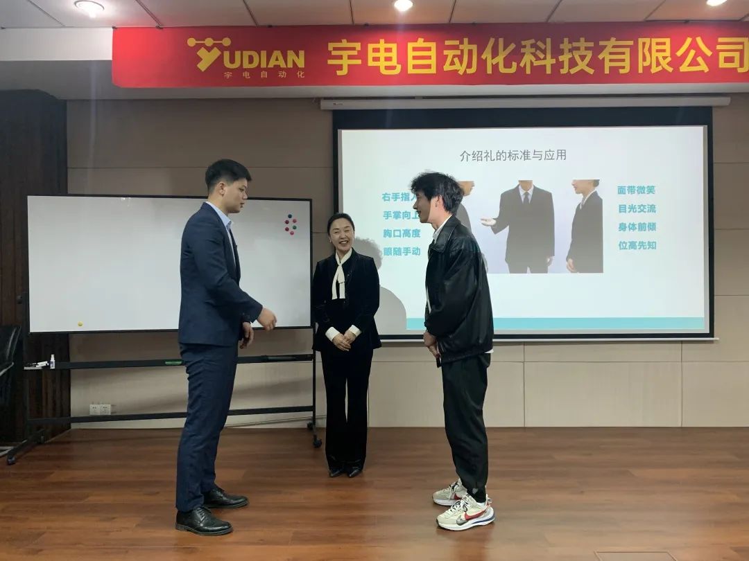 微信圖片_20230321093443.jpg 微信圖片_20230321093443.jpg