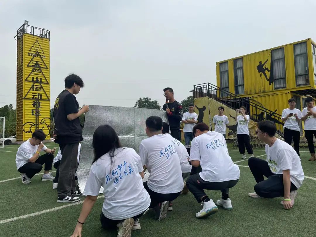 D:\Documents\Desktop\微信圖片_20230516101839.jpg D:\Documents\Desktop\微信圖片_20230516101839.jpg