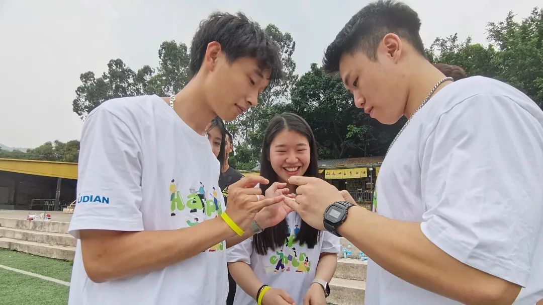 D:\Documents\Desktop\微信圖片_20230516092531.jpg D:\Documents\Desktop\微信圖片_20230516092531.jpg