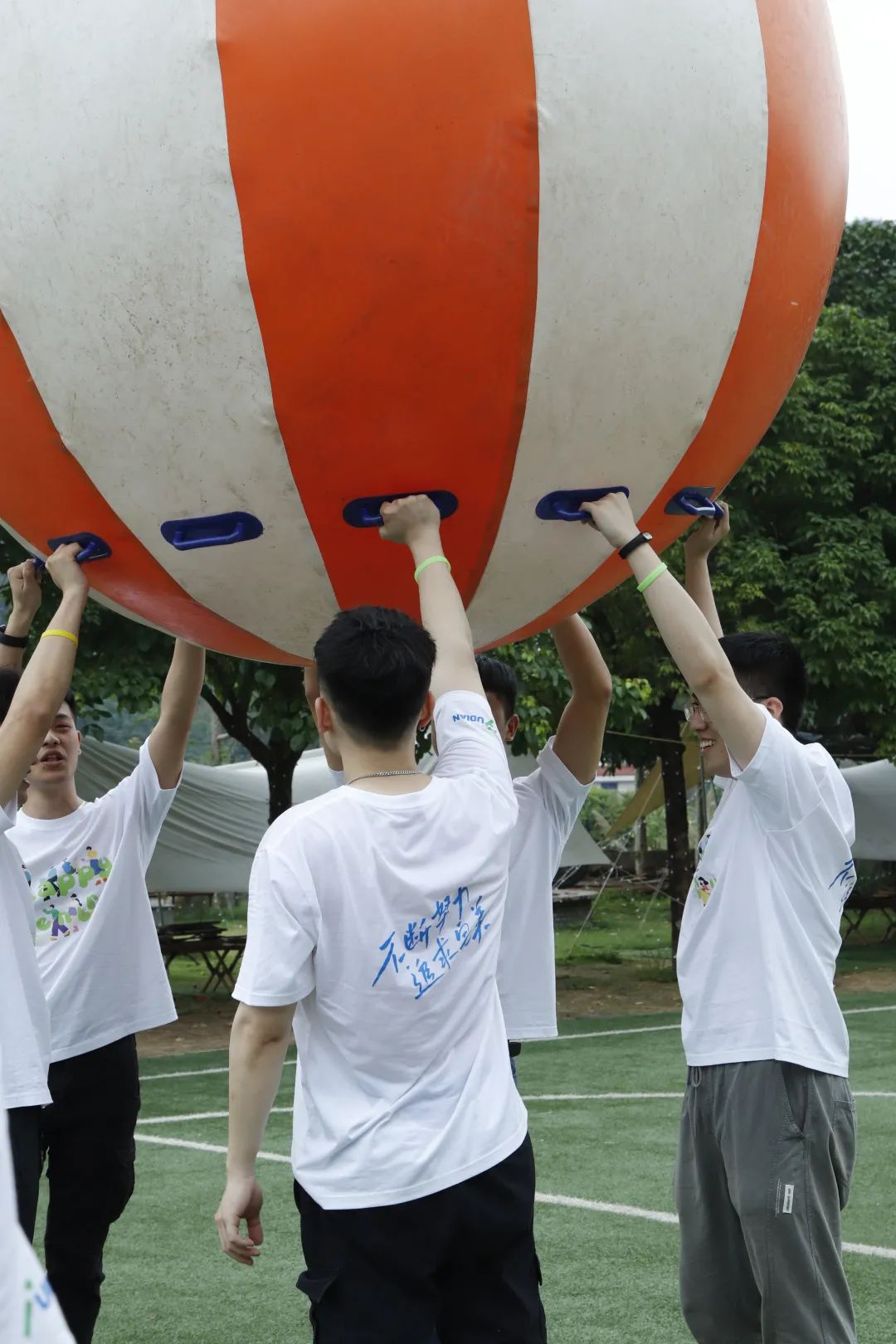 D:\Documents\Desktop\微信圖片_20230516102501.jpg D:\Documents\Desktop\微信圖片_20230516102501.jpg