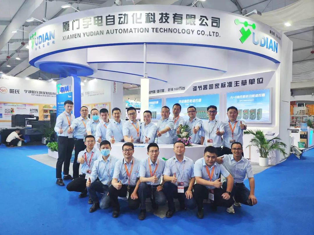 D:\Documents\Desktop\微信圖片_20230526162658.jpg D:\Documents\Desktop\微信圖片_20230526162658.jpg