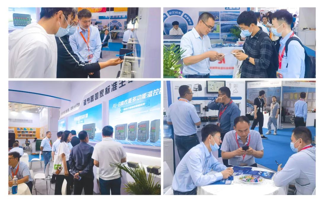 D:\Documents\Desktop\微信圖片_20230526162717.jpg D:\Documents\Desktop\微信圖片_20230526162717.jpg